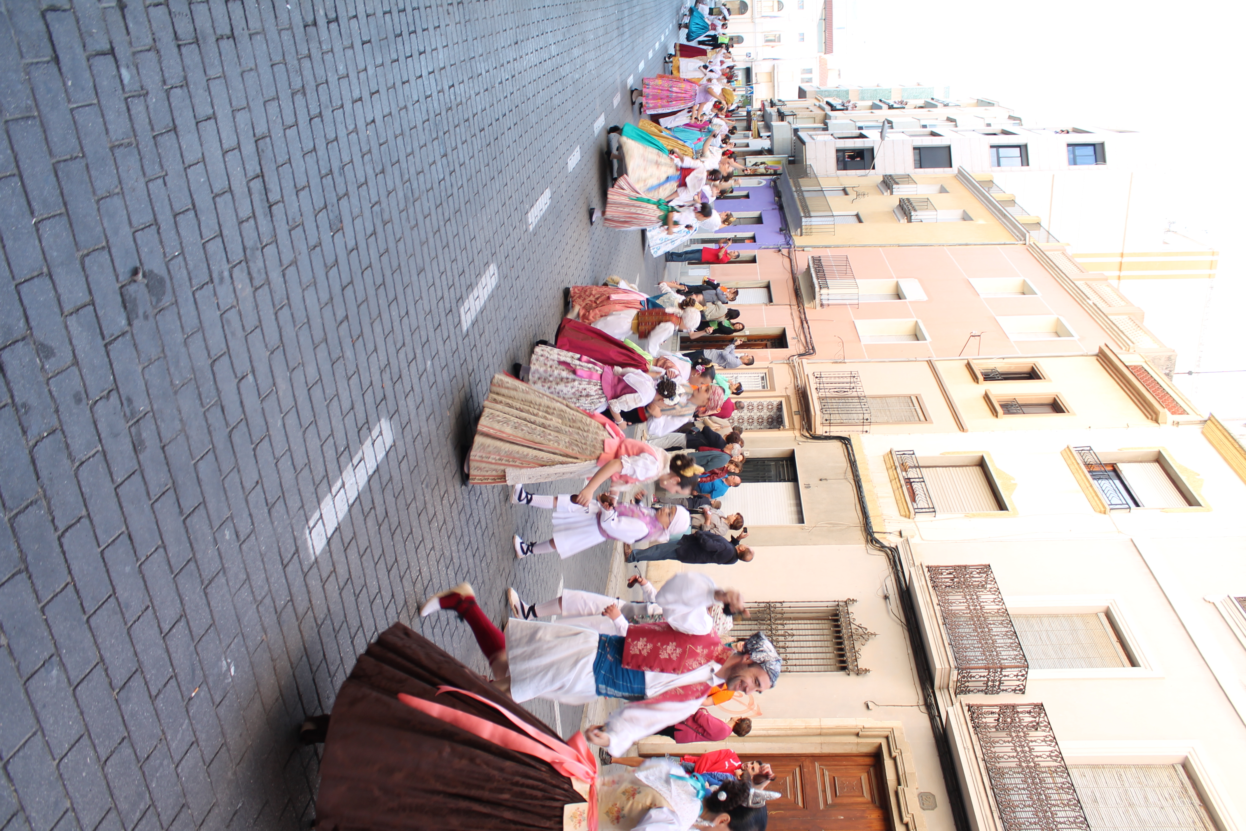 Galería
